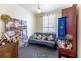 31 William Street, Toronto NSW 2283
