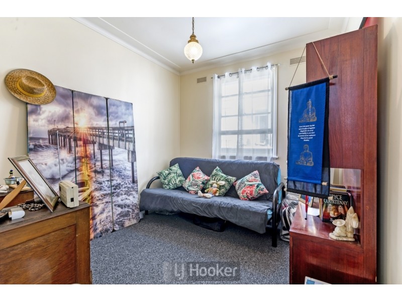 31 William Street, Toronto NSW 2283