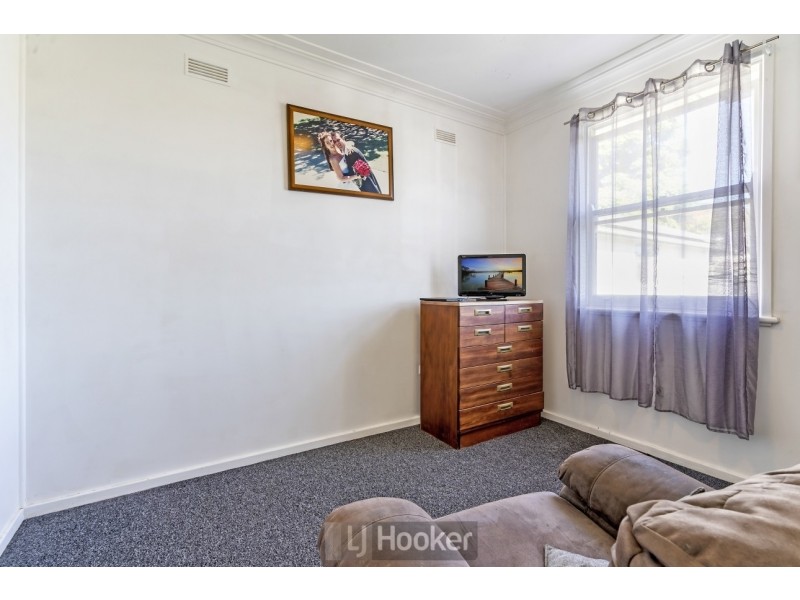 31 William Street, Toronto NSW 2283