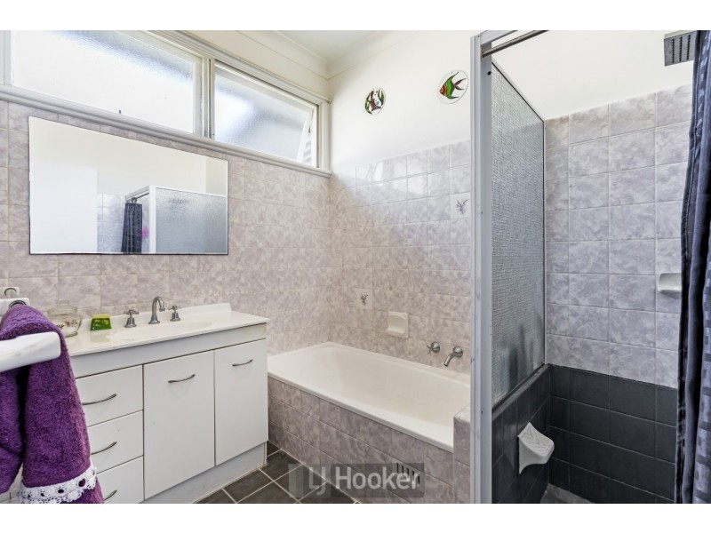 31 William Street, Toronto NSW 2283