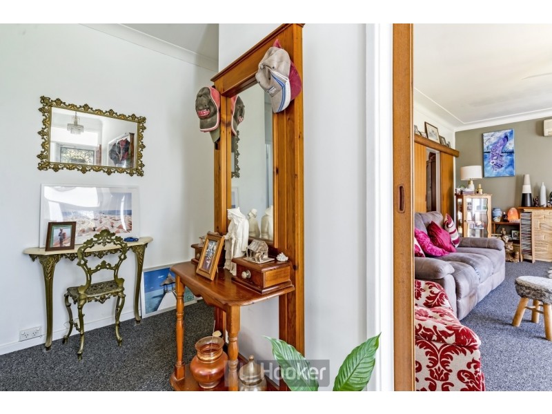 31 William Street, Toronto NSW 2283
