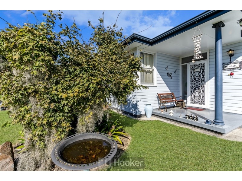 31 William Street, Toronto NSW 2283