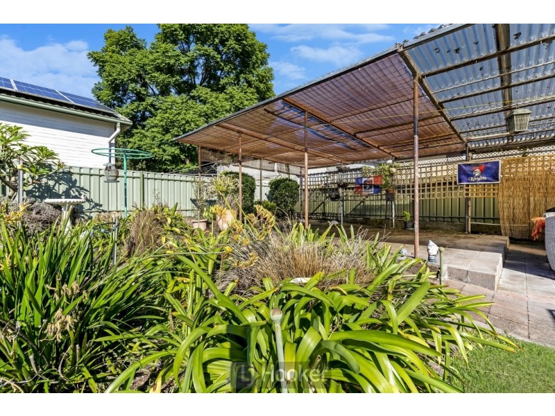 31 William Street, Toronto NSW 2283