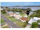 92 Berkeley Street, Speers Point NSW 2284