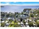5/118A Watkins Road, Wangi Wangi NSW 2267