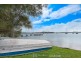 5/118A Watkins Road, Wangi Wangi NSW 2267