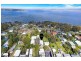 5/118A Watkins Road, Wangi Wangi NSW 2267