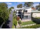 5/118A Watkins Road, Wangi Wangi NSW 2267