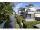 5/118A Watkins Road, Wangi Wangi NSW 2267