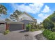 5/118A Watkins Road, Wangi Wangi NSW 2267