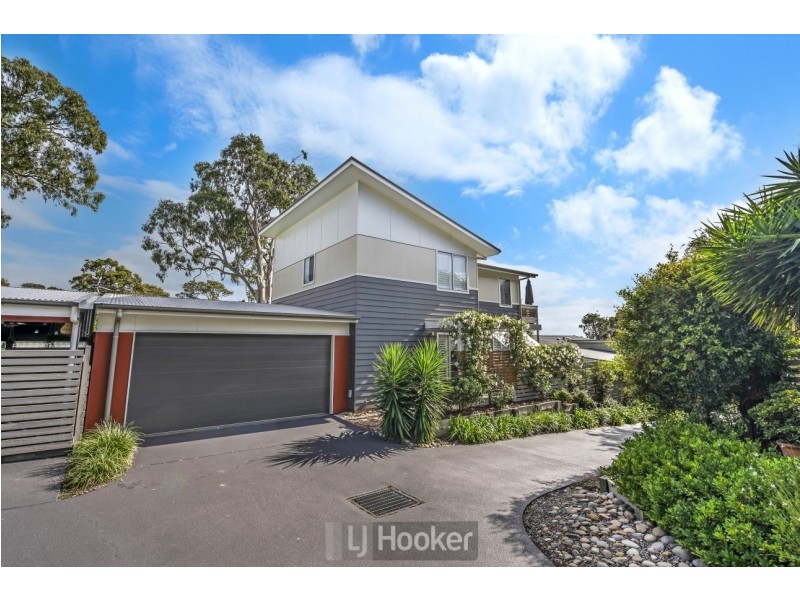 5/118A Watkins Road, Wangi Wangi NSW 2267