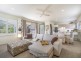 5/118A Watkins Road, Wangi Wangi NSW 2267