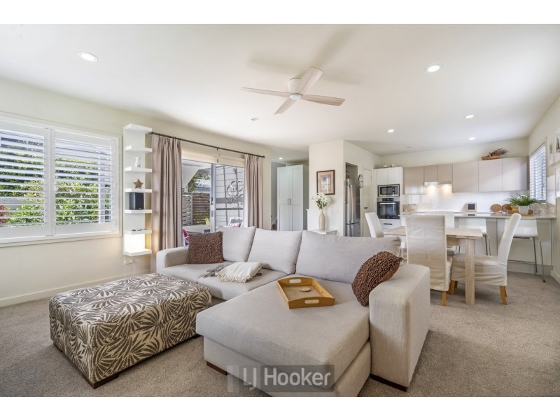 5/118A Watkins Road, Wangi Wangi NSW 2267