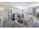 5/118A Watkins Road, Wangi Wangi NSW 2267
