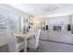 5/118A Watkins Road, Wangi Wangi NSW 2267