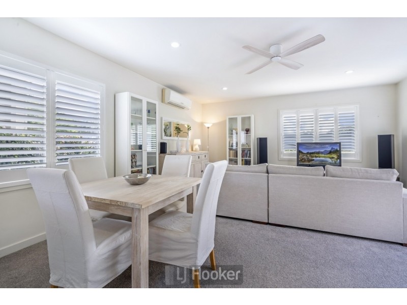 5/118A Watkins Road, Wangi Wangi NSW 2267