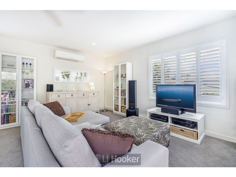 5/118A Watkins Road, Wangi Wangi NSW 2267