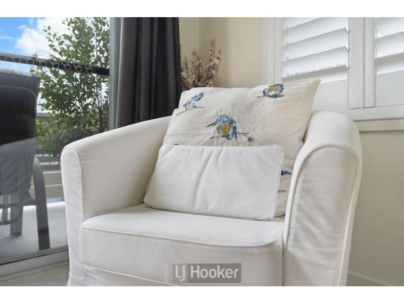 5/118A Watkins Road, Wangi Wangi NSW 2267