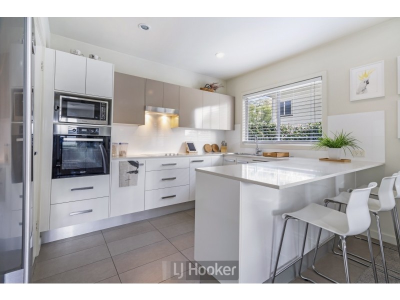 5/118A Watkins Road, Wangi Wangi NSW 2267