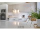 5/118A Watkins Road, Wangi Wangi NSW 2267