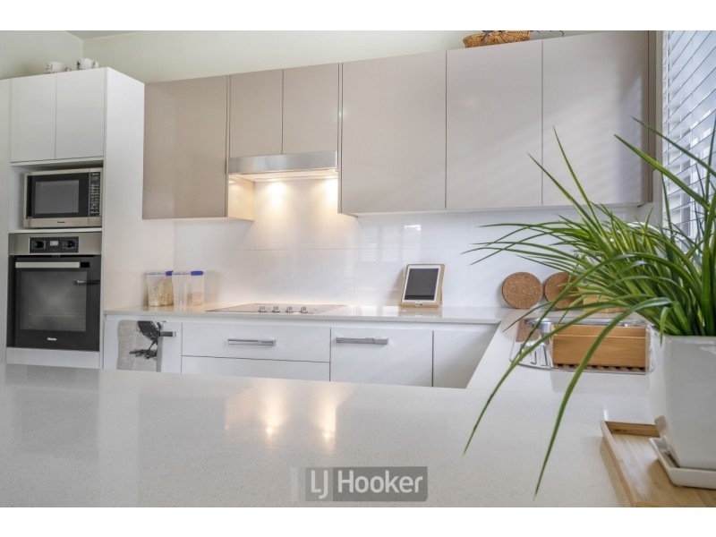 5/118A Watkins Road, Wangi Wangi NSW 2267