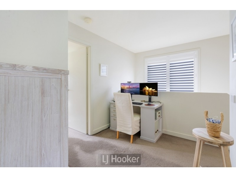 5/118A Watkins Road, Wangi Wangi NSW 2267