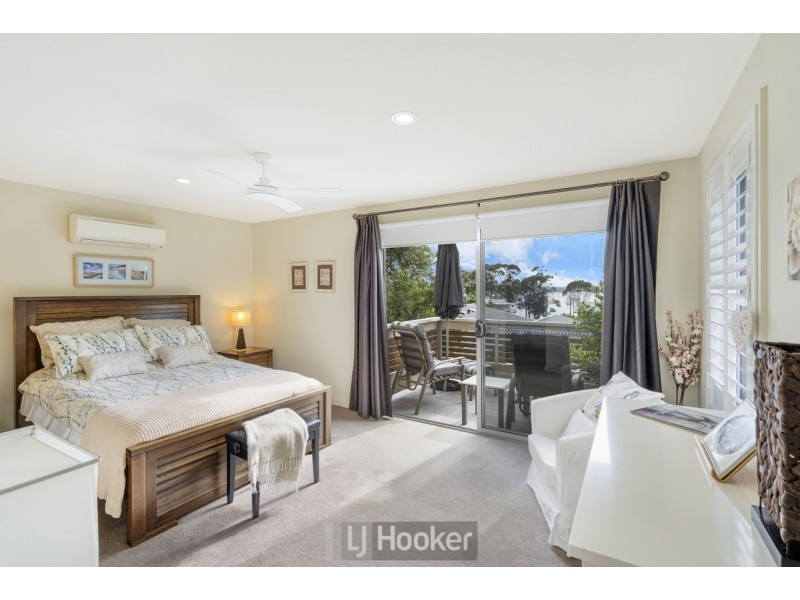 5/118A Watkins Road, Wangi Wangi NSW 2267