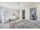 5/118A Watkins Road, Wangi Wangi NSW 2267