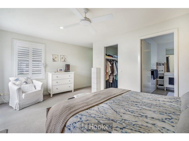 5/118A Watkins Road, Wangi Wangi NSW 2267
