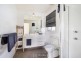5/118A Watkins Road, Wangi Wangi NSW 2267