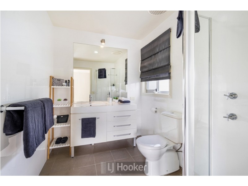 5/118A Watkins Road, Wangi Wangi NSW 2267