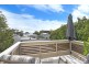 5/118A Watkins Road, Wangi Wangi NSW 2267