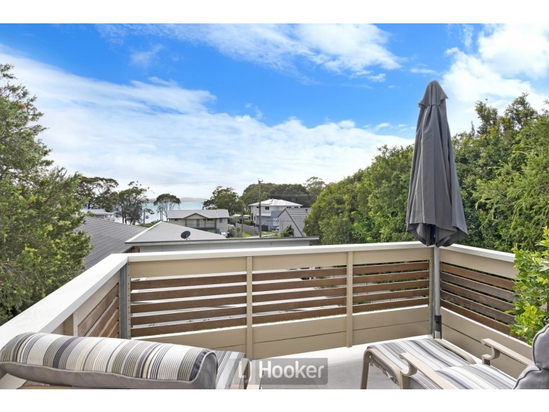 5/118A Watkins Road, Wangi Wangi NSW 2267