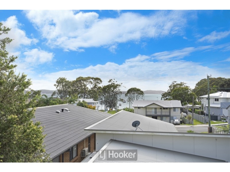5/118A Watkins Road, Wangi Wangi NSW 2267