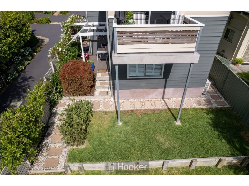 5/118A Watkins Road, Wangi Wangi NSW 2267