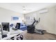 5/118A Watkins Road, Wangi Wangi NSW 2267
