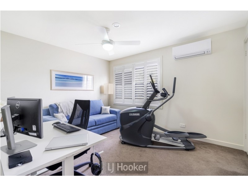 5/118A Watkins Road, Wangi Wangi NSW 2267