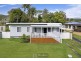 30 Fenton Avenue, Toronto NSW 2283