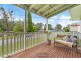 30 Fenton Avenue, Toronto NSW 2283