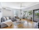 30 Fenton Avenue, Toronto NSW 2283
