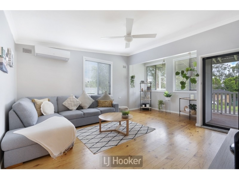 30 Fenton Avenue, Toronto NSW 2283