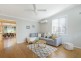 30 Fenton Avenue, Toronto NSW 2283