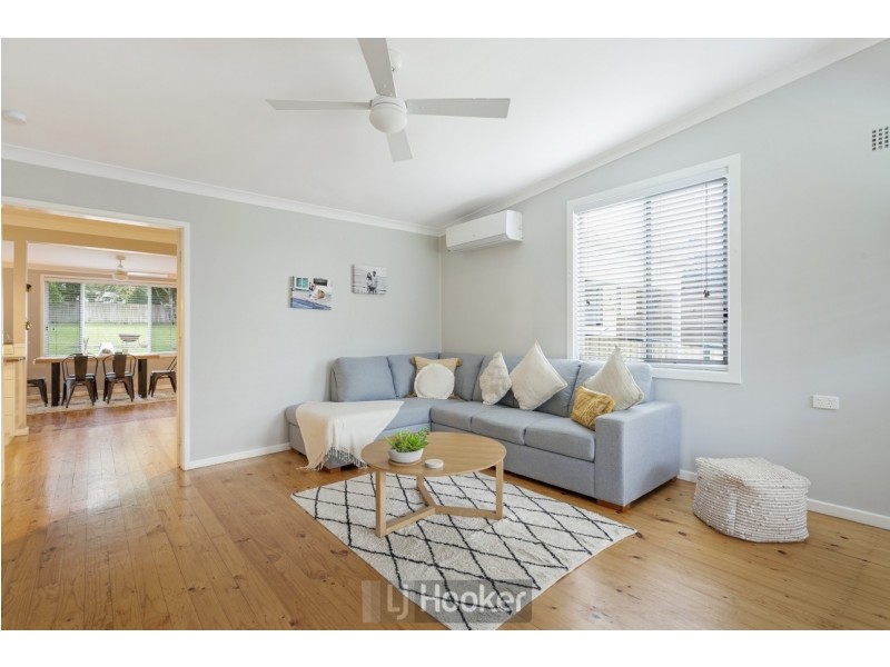 30 Fenton Avenue, Toronto NSW 2283