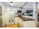 30 Fenton Avenue, Toronto NSW 2283
