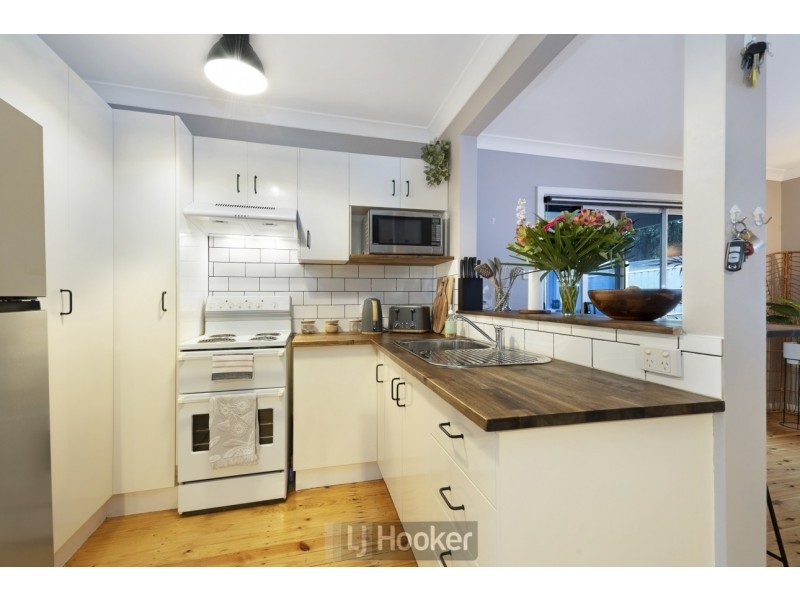 30 Fenton Avenue, Toronto NSW 2283