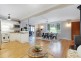 30 Fenton Avenue, Toronto NSW 2283