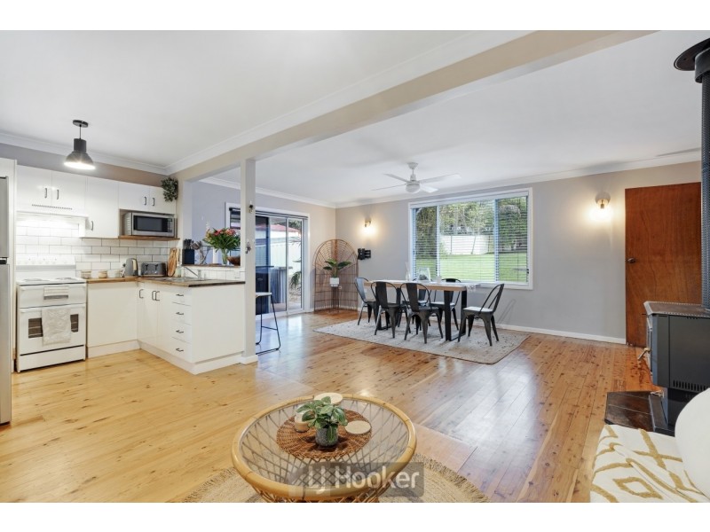 30 Fenton Avenue, Toronto NSW 2283