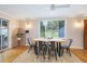 30 Fenton Avenue, Toronto NSW 2283