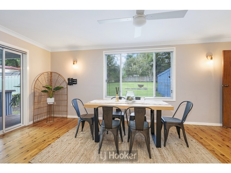 30 Fenton Avenue, Toronto NSW 2283