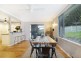 30 Fenton Avenue, Toronto NSW 2283